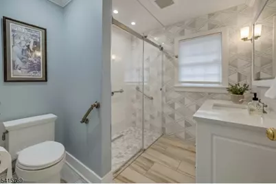 25 Dogwood Dr, Summit, NJ 07901 - Photo 20