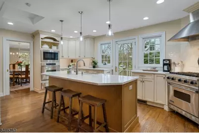 25 Dogwood Dr, Summit, NJ 07901 - Photo 16