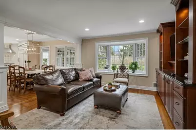 25 Dogwood Dr, Summit, NJ 07901 - Photo 10