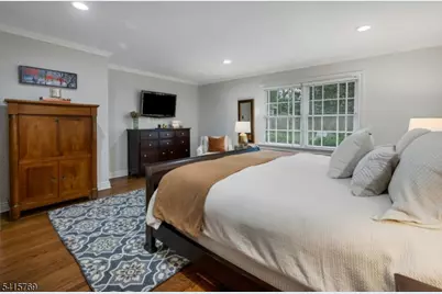 25 Dogwood Dr, Summit, NJ 07901 - Photo 18