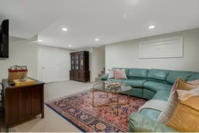 25 Dogwood Dr, Summit, NJ 07901 - Photo 30