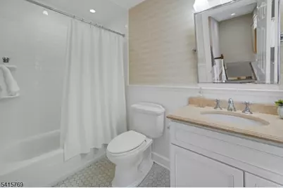 25 Dogwood Dr, Summit, NJ 07901 - Photo 24