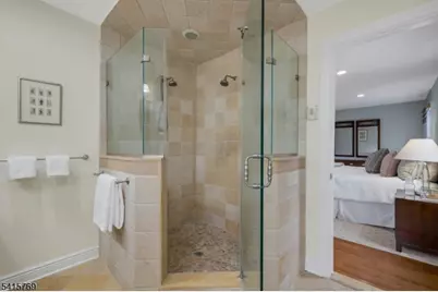 25 Dogwood Dr, Summit, NJ 07901 - Photo 28