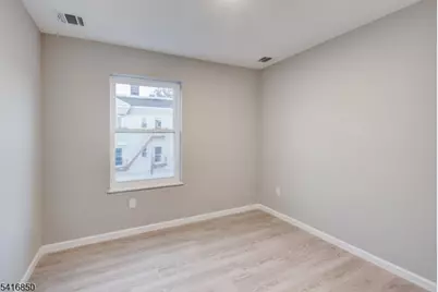 1081 18th Ave, Newark, NJ 07106 - Photo 12