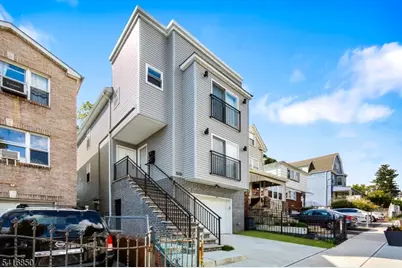 1081 18th Ave, Newark, NJ 07106 - Photo 2