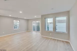 1081 18th Ave, Newark, NJ 07106 - Photo 6