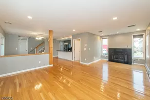 73 Grove St, Clifton, NJ 07013 - Photo 16