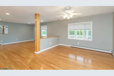 73 Grove St, Clifton, NJ 07013 - Photo 14