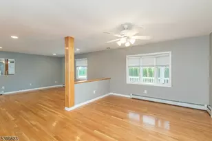 73 Grove St, Clifton, NJ 07013 - Photo 14