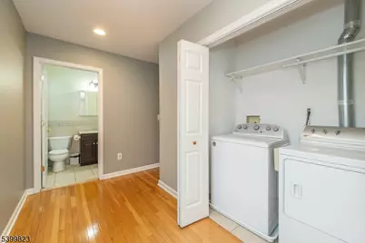 73 Grove St, Clifton, NJ 07013 - Photo 18