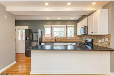 73 Grove St, Clifton, NJ 07013 - Photo 10