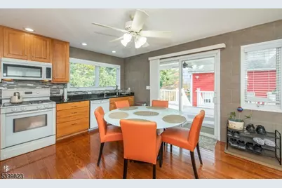 73 Grove St, Clifton, NJ 07013 - Photo 36