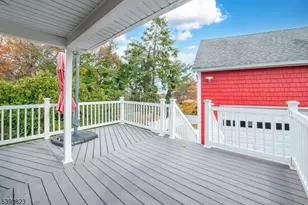 73 Grove St, Clifton, NJ 07013 - Photo 32