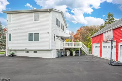 73 Grove St, Clifton, NJ 07013 - Photo 8