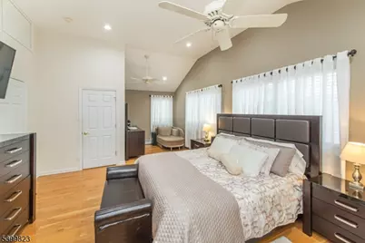 73 Grove St, Clifton, NJ 07013 - Photo 42