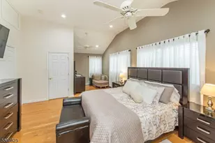 73 Grove St, Clifton, NJ 07013 - Photo 42