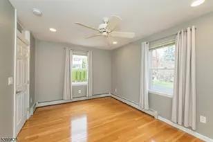 73 Grove St, Clifton, NJ 07013 - Photo 26
