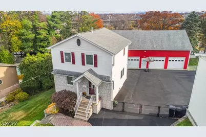 73 Grove St, Clifton, NJ 07013 - Photo 2