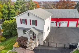 73 Grove St, Clifton, NJ 07013 - Photo 2