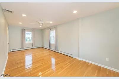 73 Grove St, Clifton, NJ 07013 - Photo 22