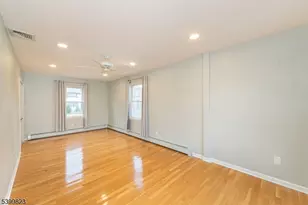 73 Grove St, Clifton, NJ 07013 - Photo 22