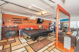 73 Grove St, Clifton, NJ 07013 - Photo 28