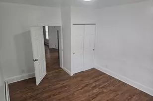 12B N 6th Ave, Manville, NJ 08835 - Photo 8