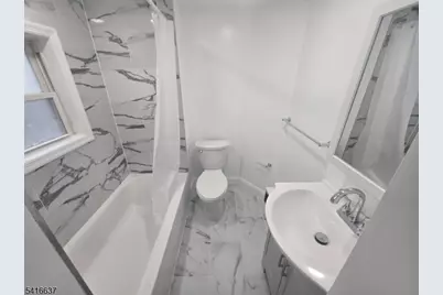 12B No 6th Ave #B, Manville, NJ 08835 - Photo 6