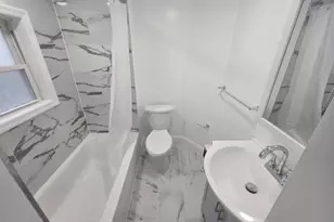 12B N 6th Ave, Manville, NJ 08835 - Photo 6