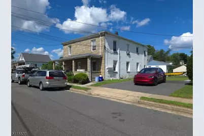 12B No 6th Ave #B, Manville, NJ 08835 - Photo 1