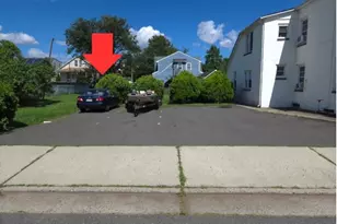 12B N 6th Ave, Manville, NJ 08835 - Photo 2