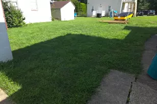 12B N 6th Ave, Manville, NJ 08835 - Photo 10