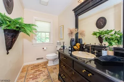 85 Athens Road, Millburn, NJ 07078 - Photo 10