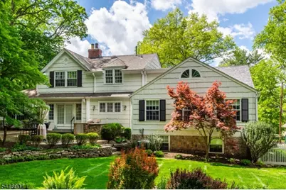 85 Athens Road, Millburn, NJ 07078 - Photo 26