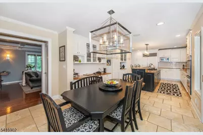 85 Athens Road, Millburn, NJ 07078 - Photo 6