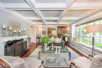 85 Athens Road, Millburn, NJ 07078 - Photo 2