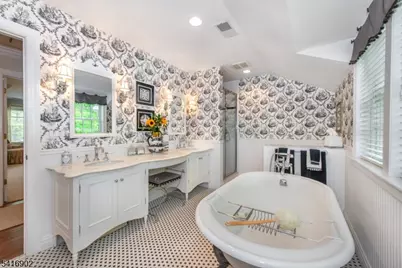 85 Athens Road, Millburn, NJ 07078 - Photo 18