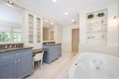 85 Athens Road, Millburn, NJ 07078 - Photo 12