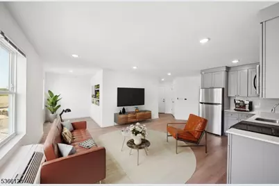 369 18th Ave #304, Newark, NJ 07108 - Photo 1