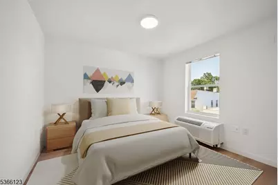 369 18th Ave #304, Newark, NJ 07108 - Photo 6