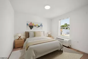 369 18th Ave, Newark, NJ 07108 - Photo 6