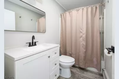 17 Stempert Rd, Frankford Township, NJ 07826 - Photo 24