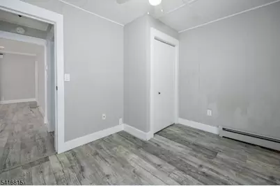 17 Stempert Rd, Frankford Township, NJ 07826 - Photo 26