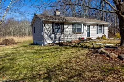 17 Stempert Rd, Frankford Township, NJ 07826 - Photo 4