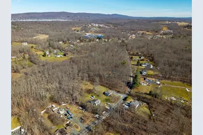 17 Stempert Rd, Frankford Township, NJ 07826 - Photo 12