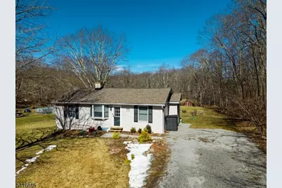 17 Stempert Rd, Frankford Township, NJ 07826 - Photo 6