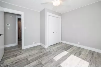 17 Stempert Rd, Frankford Township, NJ 07826 - Photo 22