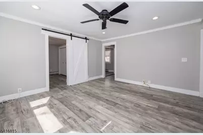 17 Stempert Rd, Frankford Township, NJ 07826 - Photo 14