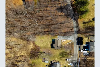 17 Stempert Rd, Frankford Township, NJ 07826 - Photo 10