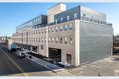 18 W Main St #301, Bound Brook, NJ 08805 - Photo 16